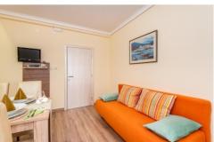 Villa Goldfield Apartma 4 – App.Andrea foto 4