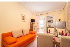 Villa Goldfield Apartma 5 – App.Zara foto 4