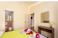 Villa Goldfield Apartma 6 – App.Hannah foto 2