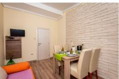 Villa Goldfield Apartma 6 – App.Hannah foto 3