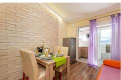 Villa Goldfield Apartma 6 – App.Hannah foto 5