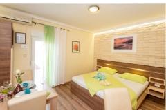 Villa Goldfield Apartma 7 – App.Luka foto 1