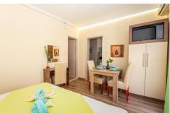 Villa Goldfield Apartma 7 – App.Luka foto 2