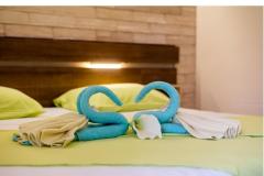 Villa Goldfield Apartma 7 – App.Luka foto 5
