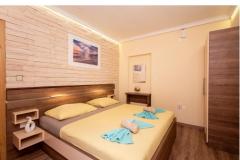 Villa Goldfield Apartma 8 – A.Karolina foto 1