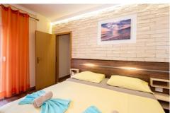 Villa Goldfield Apartma 8 – A.Karolina foto 2