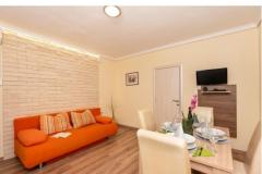 Villa Goldfield Apartma 8 – A.Karolina foto 3
