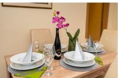 Villa Goldfield Apartma 8 – A.Karolina foto 4