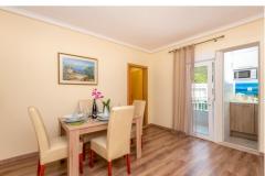 Villa Goldfield Apartma 8 – A.Karolina foto 5