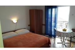 Villa Iva Apartma 1 – A1 foto 1