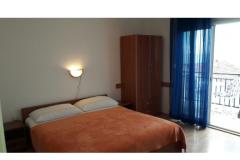 Villa Iva Apartma 1 – A1 foto 2
