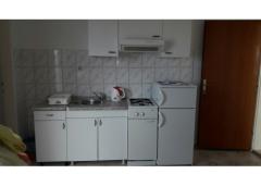 Villa Iva Apartma 1 – A1 foto 3