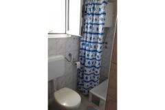 Villa Iva Apartma 1 – A1 foto 4