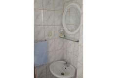 Villa Iva Apartma 1 – A1 foto 5