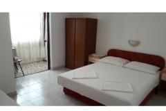 Villa Iva Apartma 2 – A2 foto 1