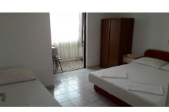 Villa Iva Apartma 2 – A2 foto 2