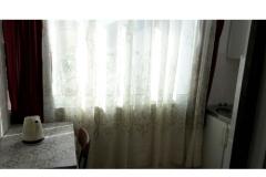 Villa Iva Apartma 2 – A2 foto 3
