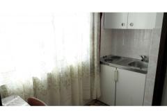 Villa Iva Apartma 2 – A2 foto 4