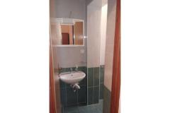 Villa Iva Apartma 2 – A2 foto 5