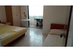 Villa Iva Apartma 3 – A3 foto 1