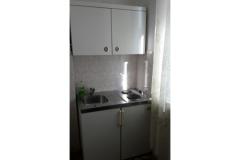 Villa Iva Apartma 3 – A3 foto 2