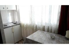 Villa Iva Apartma 3 – A3 foto 3