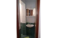 Villa Iva Apartma 3 – A3 foto 4