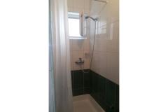 Villa Iva Apartma 3 – A3 foto 5