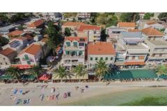 Villa Ivanka Apartma 1 – Ap2 foto 1