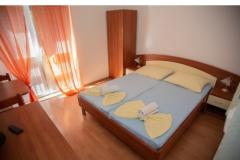 Villa Ivanka Apartma 1 – Ap2 foto 2
