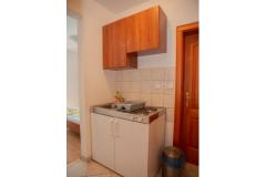 Villa Ivanka Apartma 1 – Ap2 foto 3
