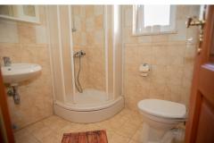 Villa Ivanka Apartma 1 – Ap2 foto 4