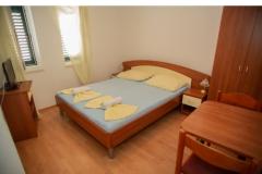 Villa Ivanka Apartma 1 – Ap2 foto 5