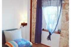 Villa Niko Gradac Apartma 1 – Studio A1 foto 2