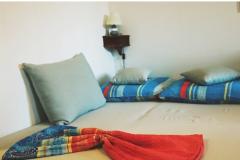 Villa Niko Gradac Apartma 1 – Studio A1 foto 5