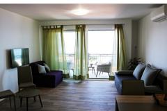 Villa Niko Gradac Apartma 6 – A6 foto 2