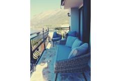 Villa Niko Gradac Apartma 6 – A6 foto 3