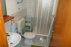 Villa Niko Gradac Apartma 2 – A2(2+2) foto 5