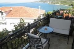 Villa Niko Gradac Apartma 3 – studio A3 foto 4