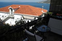 Villa Niko Gradac Apartma 3 – studio A3 foto 5