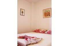 Villa Niko Gradac Apartma 4 – A4(2+2) foto 4