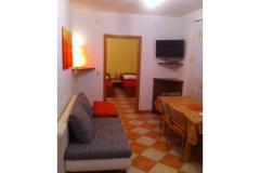 Villa Petra 1      GRADAC Apartma 1 foto 3