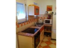 Villa Petra 1      GRADAC Apartma 1 foto 4