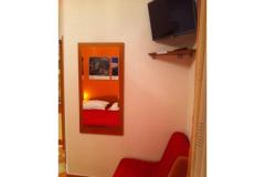 Villa Petra 1      GRADAC Apartma 2 foto 2