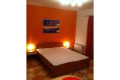 Villa Petra 1      GRADAC Apartma 3 foto 1
