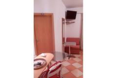 Villa Petra 1      GRADAC Apartma 4 foto 3