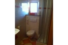 Villa Petra 1      GRADAC Apartma 4 foto 4