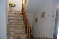 Villa Vedran Soba 1 – More 2 foto 5