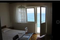 Villa Vedran Soba 2 – More 3 foto 1
