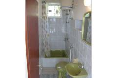 Villa Vedran Soba 2 – More 3 foto 4
